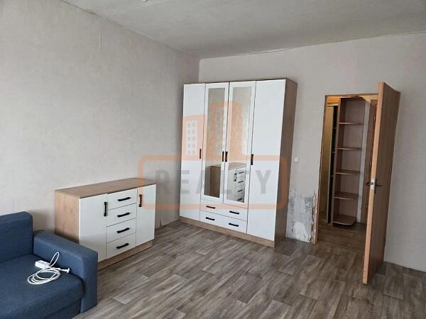 1-к квартира, 40 кв.м.,Чехов, , объект № 4945