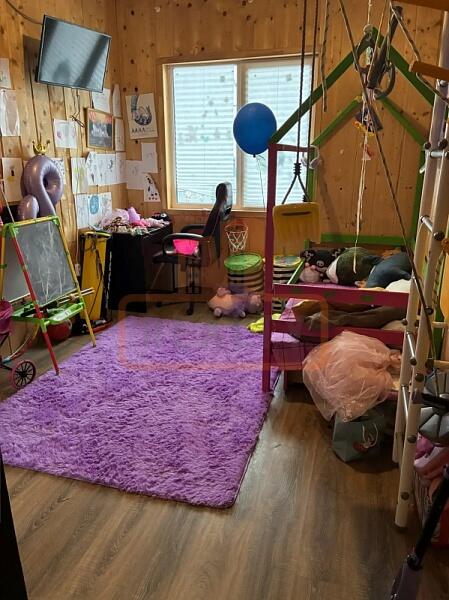 Дом, 119 кв.м., , объект № 4906