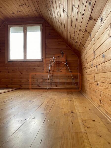 Дача / коттедж, 24 кв.м., , объект № 4846