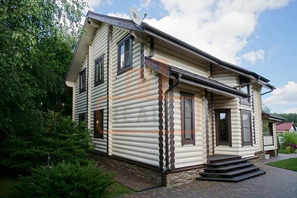 Дом, 156 кв.м., , объект № 3493 Дом, 156 кв.м., , объект № 3493