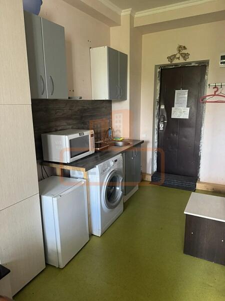 1-к квартира, 24 кв.м.,Чехов, , объект № 4973