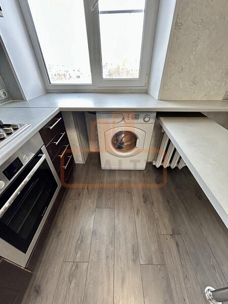 1-к квартира, 32 кв.м.,Чехов, , объект № 4755 1-к квартира, 32 кв.м.,Чехов, , объект № 4755