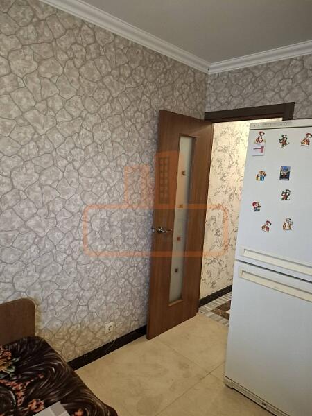 1-к квартира, 39 кв.м.,Чехов, Новый Быт, , объект № 4744