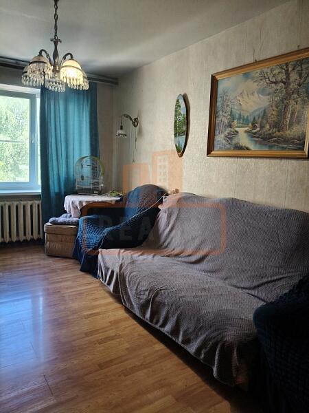 2-к квартира, 54 кв.м.,Чехов, , объект № 4944