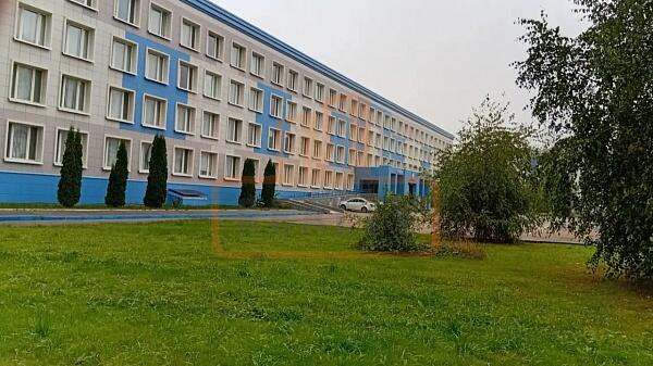 3-к квартира, 84 кв.м.,Чехов, , объект № 4984