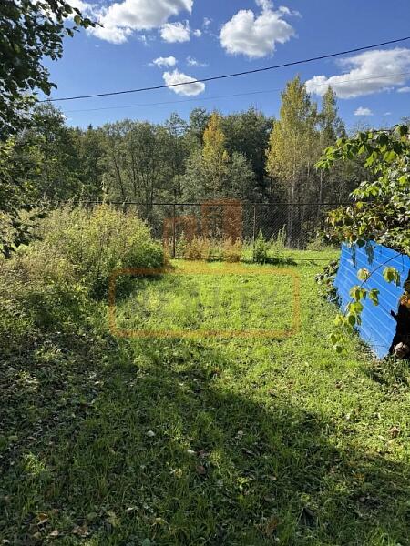 Участок , 15 сот., , объект № 4997