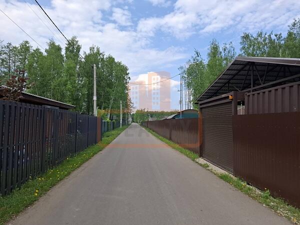 Дом, 124 кв.м., , объект № 4925