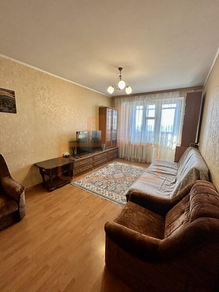 1-к квартира, 33 кв.м.,Чехов, Дружбы ул, 15, объект № 4893