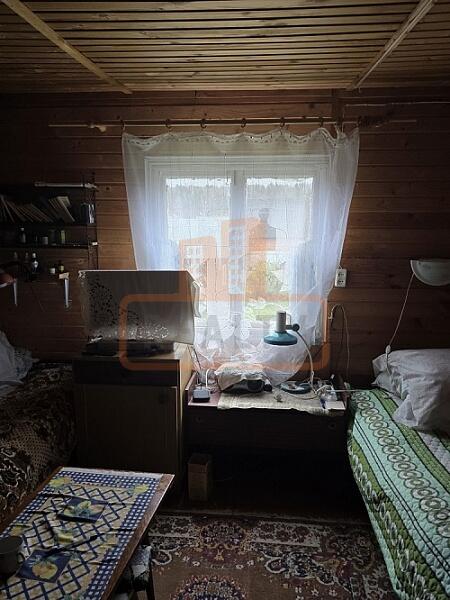 Дача / коттедж, 40 кв.м., , объект № 4855