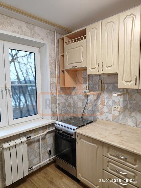 2-к квартира, 46 кв.м.,Чехов, Крюково, , объект № 4718 2-к квартира, 46 кв.м.,Чехов, Крюково, , объект № 4718