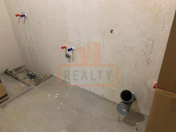 Дом, 140 кв.м., , объект № 3631