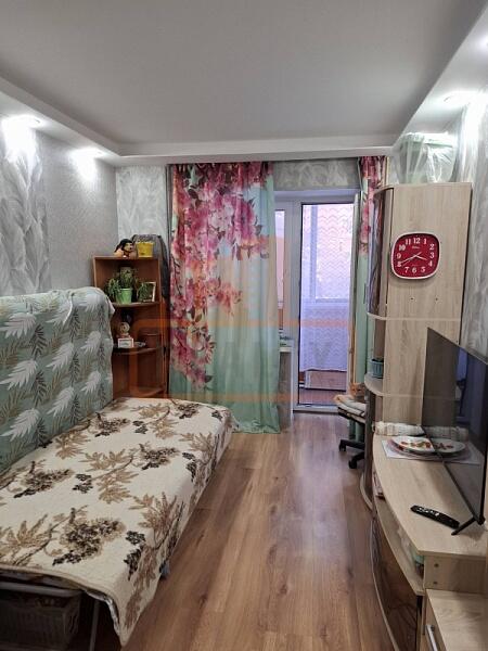 2-к квартира, 46 кв.м.,Чехов, , объект № 4879