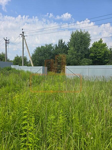 Участок , 50 сот., , объект № 4806