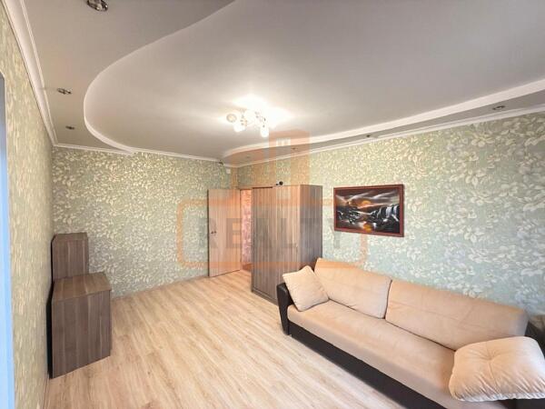 1-к квартира, 46 кв.м.,Чехов, , объект № 4845 1-к квартира, 46 кв.м.,Чехов, , объект № 4845