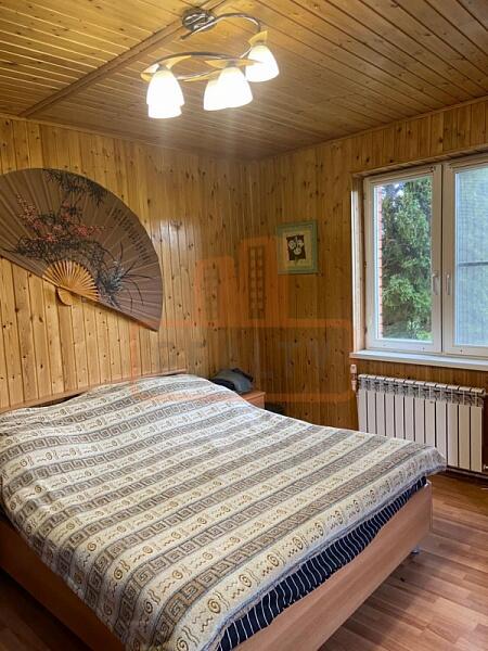 Дача / коттедж, 230 кв.м., , объект № 4428