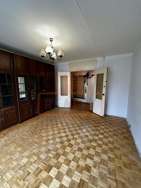 3-к квартира, 60 кв.м.,, , объект № 4908