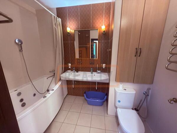 1-к квартира, 42 кв.м.,, , объект № 4947