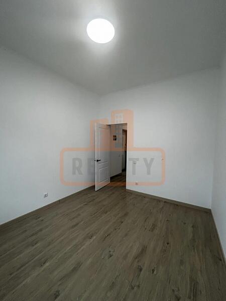 Дом, 92 кв.м., , объект № 4992