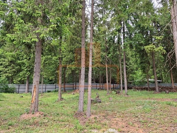 Дом, 311 кв.м., , объект № 4708