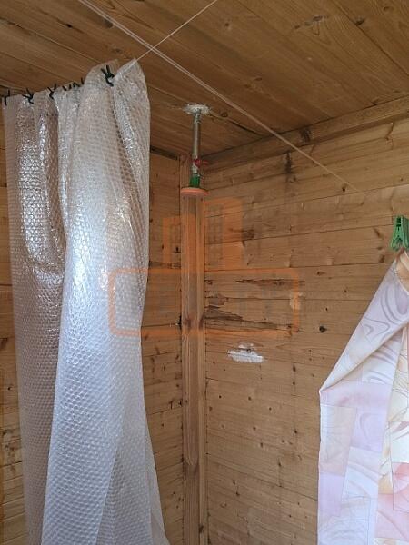 Дача / коттедж, 40 кв.м., , объект № 4855