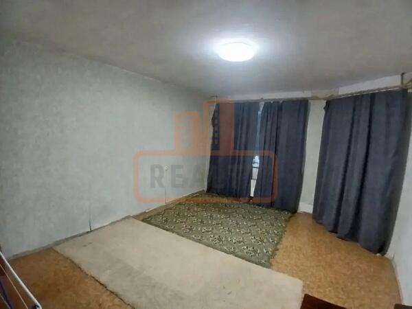 3-к квартира, 84 кв.м.,Чехов, , объект № 4922