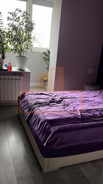 1-к квартира, 42 кв.м.,Балашиха, , объект № 4861