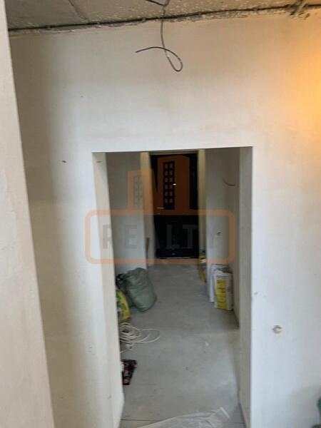 Дом, 140 кв.м., , объект № 3631