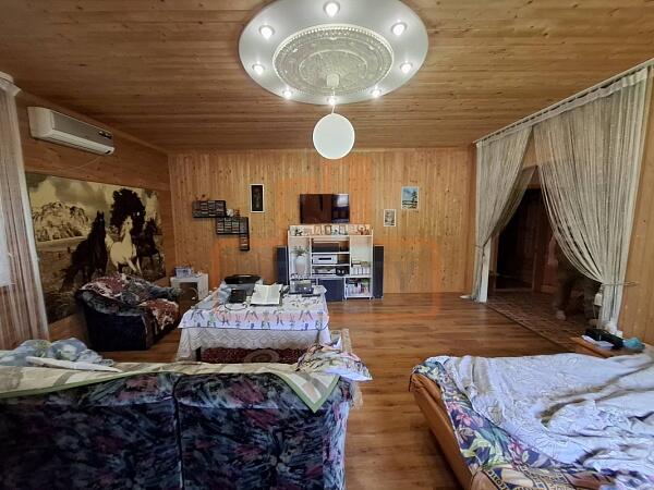 Дом, 227 кв.м., , объект № 4926