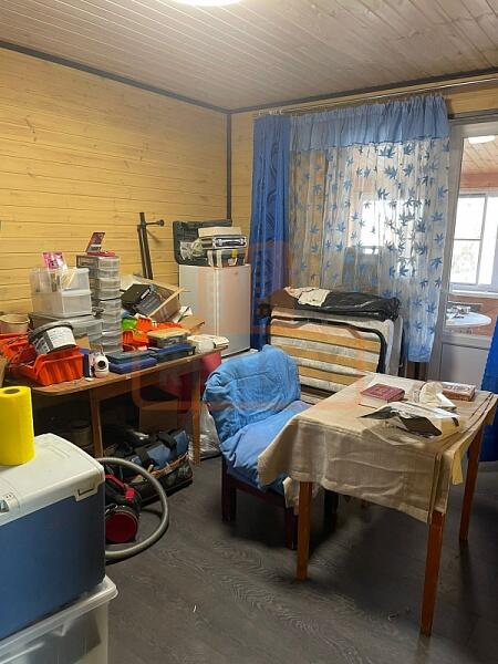 Дом, 205 кв.м., , объект № 4859