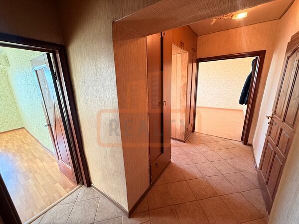 2-к квартира, 48 кв.м.,Чехов, , объект № 4885