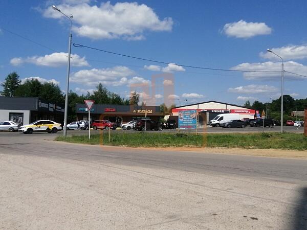 Участок , 25 сот., , объект № 3654 Участок , 25 сот., , объект № 3654