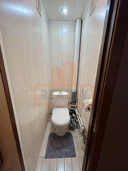 1-к квартира, 33 кв.м.,Чехов, , объект № 4893