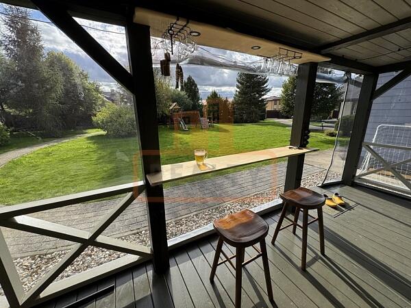 Дом, 193 кв.м., , объект № 4479