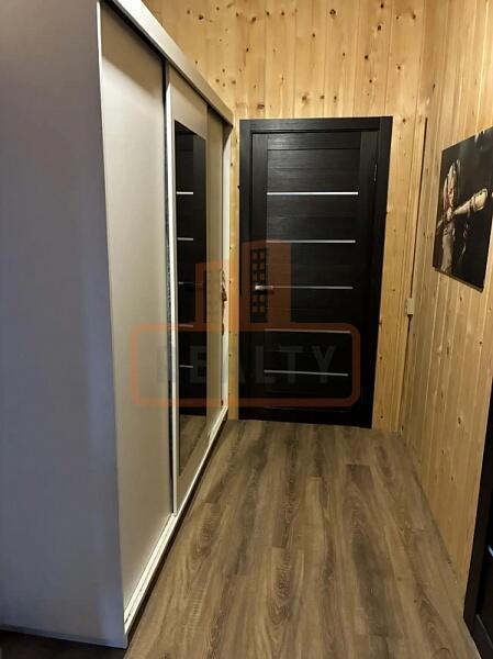 Дом, 119 кв.м., , объект № 4906