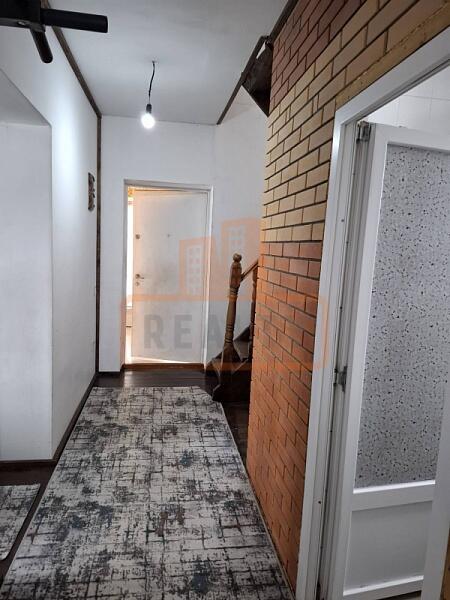 Дом, 98 кв.м., , объект № 4891