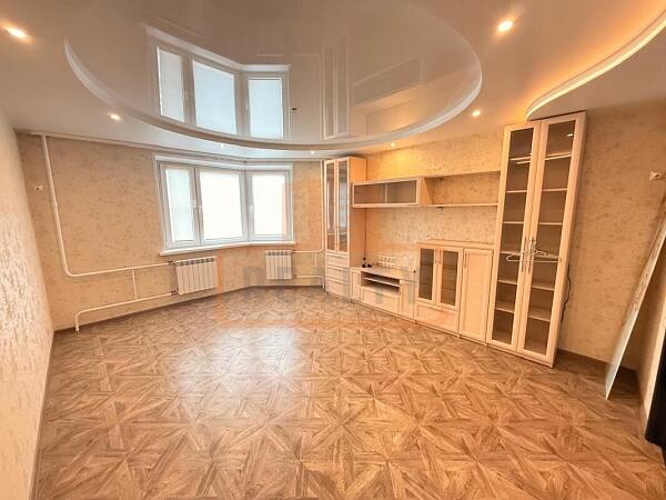 2-к квартира, 60 кв.м.,Чехов, Земская ул, 23, объект № 4703 2-к квартира, 60 кв.м.,Чехов, Земская ул, 23, объект № 4703