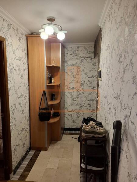 1-к квартира, 39 кв.м.,Чехов, Новый Быт, , объект № 4744