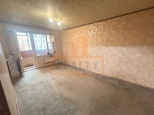 1-к квартира, 33 кв.м.,Чехов, , объект № 4909