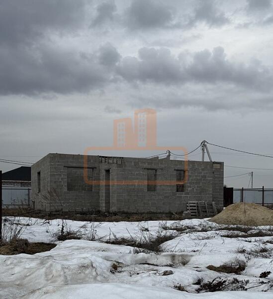 Участок , 9 сот., , объект № 4905