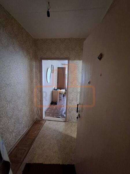 4-к квартира, 98 кв.м.,Чехов, Новый Быт, , объект № 4981