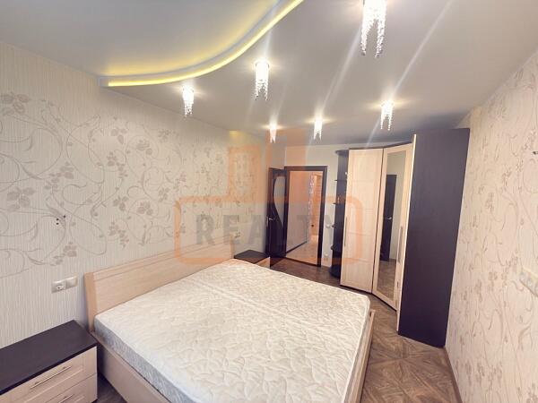 2-к квартира, 60 кв.м.,Чехов, , объект № 4703 2-к квартира, 60 кв.м.,Чехов, , объект № 4703