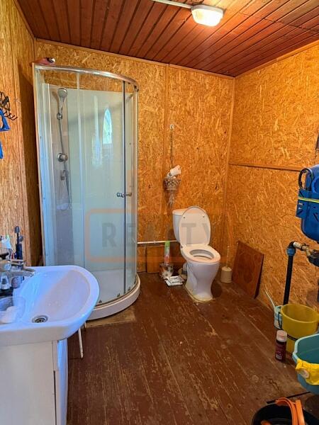 Дом, 240 кв.м., , объект № 4810