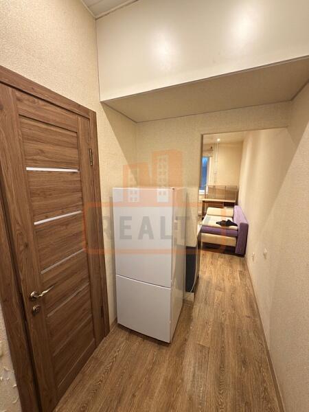 1-к квартира, 22 кв.м.,Серпухов, , объект № 4865