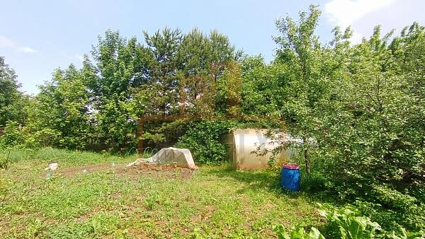 Дом, 81 кв.м., , объект № 4791