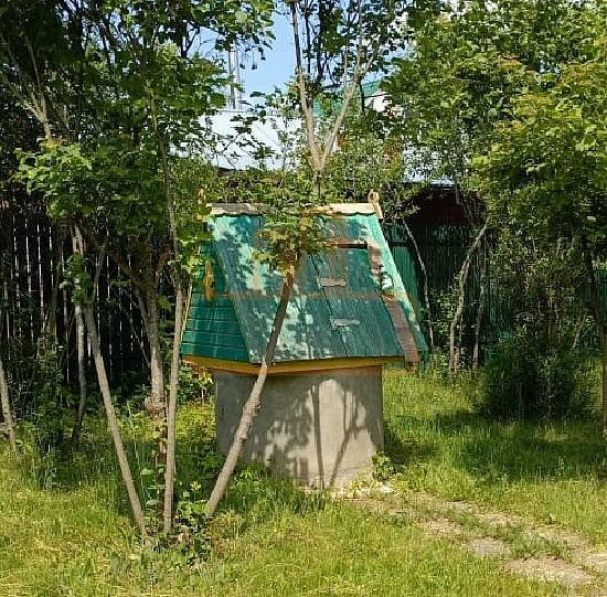 Дача / коттедж, 99 кв.м., , объект № 4787 Дача / коттедж, 99 кв.м., , объект № 4787