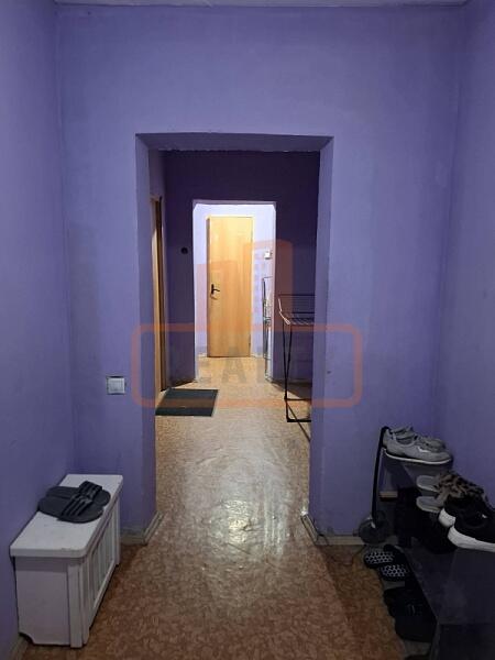 3-к квартира, 84 кв.м.,Чехов, , объект № 4922