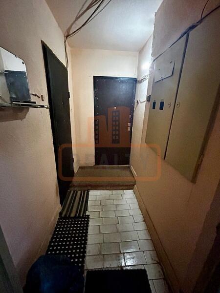 3-к квартира, 63 кв.м.,Чехов, , объект № 4934
