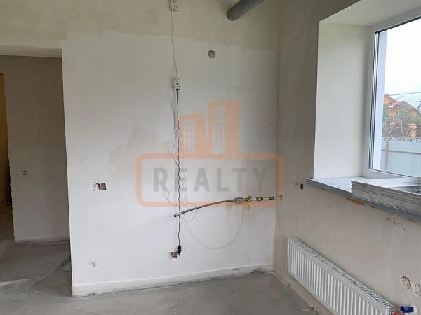 Дом, 140 кв.м., , объект № 3631