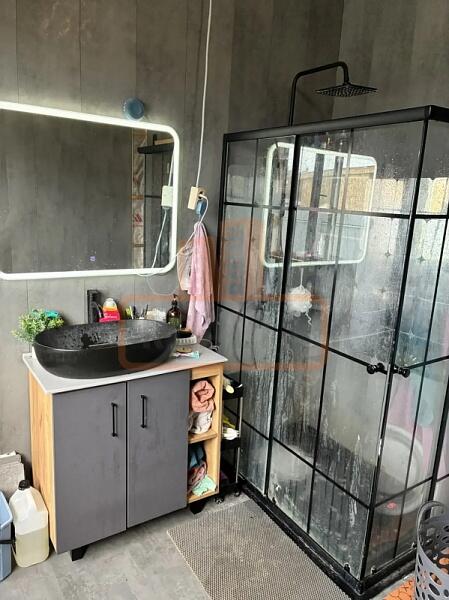 Дом, 119 кв.м., , объект № 4906