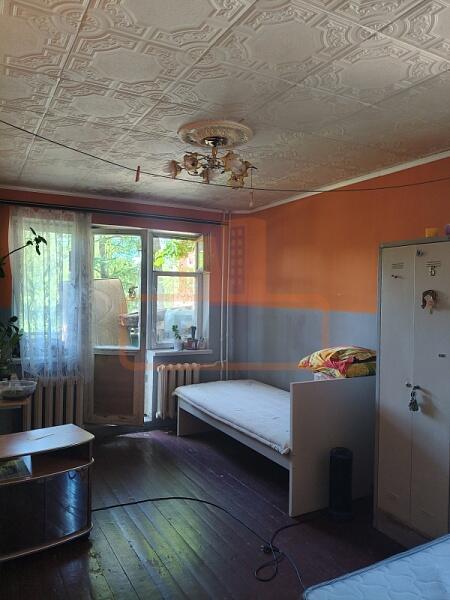 2-к квартира, 43 кв.м.,Чехов, , объект № 4923
